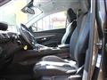 PEUGEOT 5008 1.5 bluehdi Allure 7Posti EAT8 UNIPRO IVA DEDUCIB.