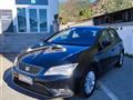 SEAT LEON 1.4 TGI 5p. Style