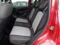 FIAT PANDA CROSS Panda Cross 1.0 FireFly S&S Hybrid