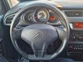 CITROEN C3 1.2 VTi 82CV     - NEOPATENTATO -