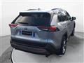 TOYOTA RAV4 2.5 HV (222CV) E-CVT AWD-i Lounge