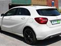 MERCEDES CLASSE A d Premium