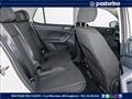 VOLKSWAGEN T-CROSS 1.6 TDI SCR Style BMT