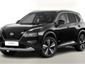 NISSAN X-TRAIL e-Power 2WD 5 posti Tekna