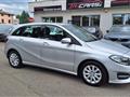 MERCEDES CLASSE B d Automatic Business PERMUTE