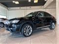 BMW X4 xDrive20d XLine Aut. UNICO PROPRIETARIO