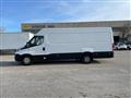 IVECO DAILY 35S15 2.3 PL