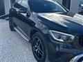 MERCEDES Classe GLC GLC 300 de 4M EQ-Power Coup&eacute; Premium