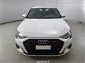 AUDI A3 SPORTBACK A3 SPB 30 TDI Business