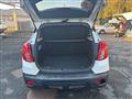 OPEL MOKKA 1.4 Turbo GPL Tech 140CV 4x2 Cosmo