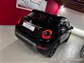 FIAT 500X 1.3 MJT 95 CV Mirror Cross