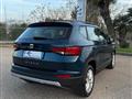 SEAT ATECA 1.6 TDI Business