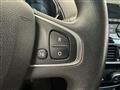 RENAULT CLIO 1.2 75CV 5 porte Zen