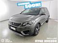 PEUGEOT 5008 BlueHDi 130 S&S EAT8 Allure - 7 Posti