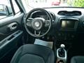 JEEP Renegade 1.6 Mjt 120CV Limited