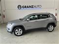 JEEP COMPASS 2.0 Multijet II aut. 4WD Opening Edition