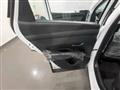 HYUNDAI NUOVA TUCSON 1.6 CRDI 48V DCT MAXX NEW MODEL 2025