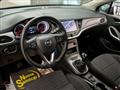 OPEL ASTRA 1.6 CDTi 110CV SPORTS TOURER BUSINESS