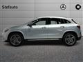 MERCEDES CLASSE GLA d Automatic AMG Line Advanced Plus