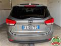 KIA CARENS 1.7 CRDi 115 CV 7 Posti high tech TETTO PANORAMICO