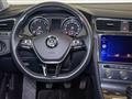 VOLKSWAGEN GOLF 1.6 TDI 115 CV 5p. Business BlueMotion Technology