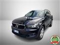 VOLVO XC40 D3 Geartronic Business Navi Automatica