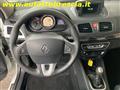 RENAULT MEGANE 1.4 16V TCE SporTour Dynamique