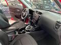 KIA SOUL 1.6 CRDi You® Soul