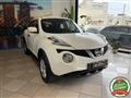 NISSAN JUKE 1.5 dCi 110cv Start&Stop Acenta