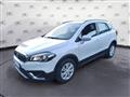 SUZUKI S-CROSS 1.4 Hybrid Easy