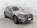 MERCEDES GLC SUV d 4Matic Sport