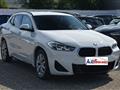 BMW X2 xDrive20d Msport-X