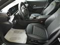 MERCEDES CLASSE A d Automatic Executive