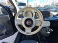 FIAT 500 1.0 Hybrid Lounge