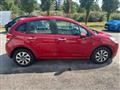 CITROEN C3 1.2 VTi 82 Exclusive