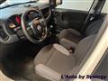 FIAT PANDA 0.9 TwinAir Turbo Natural Power Lounge