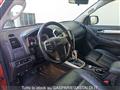 ISUZU D-MAX 1.9 Crew Cab Quasar A/T 4WD Clima