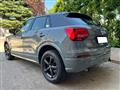 AUDI Q2 1.6 TDI S tronic Navi