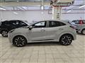 FORD PUMA 1.0 EcoBoost Hybrid 125 CV S&S ST-Line X