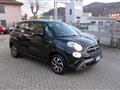 FIAT 500 L 1.4 95 CV S&S Cross