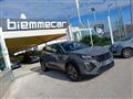 PEUGEOT 2008 PureTech 100 S&S Allure i.e