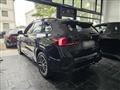 BMW X1 20d xDrive MSport Tetto Navi C.18" Cam M-Sport Nav