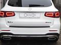 MERCEDES GLC SUV d 4Matic Premium AMG