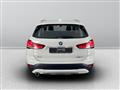 BMW X1 sdrive16d xLine auto