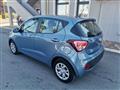 HYUNDAI I10 1.0 LPGI Econext Classic