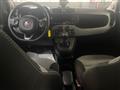 FIAT PANDA 1.2 EasyPower Lounge