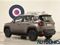 JEEP RENEGADE 2.0 MJT 4WD ACTIVE DRIVE NIGHT EAGLE OPACA