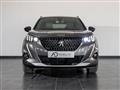 PEUGEOT 2008 BlueHDi 130 S&S EAT8 GT Line