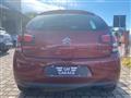 CITROEN C3 1.0 VTi 68 Attraction