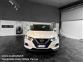 NISSAN QASHQAI 1.3 DIG-T 140 CV Business